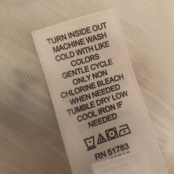 Maurice Tee - Picture 6 of 7